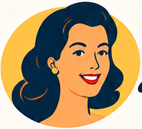 Ruth Patterson